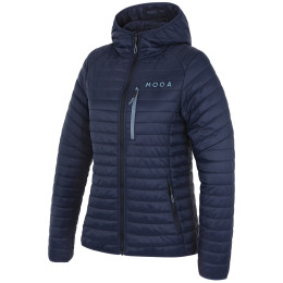 Жіноча куртка MOOA Nordi