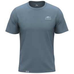 Чоловіча футболка Hannah Fred