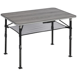 Стіл Brunner Elu 100