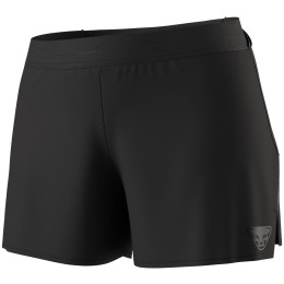 Жіночі шорти Dynafit Sky Shorts W