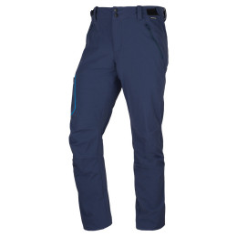 Чоловічі штани Northfinder Vern