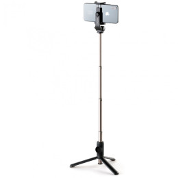 Селфі палка Fixed Snap Lite