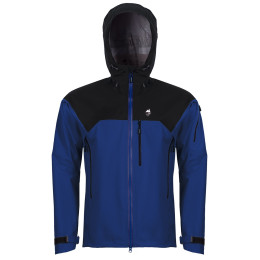 Чоловіча куртка High Point Protector Brother 6.0 Jacket