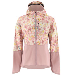 Жіноча куртка Kari Traa Vilde Running Jacket