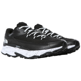 Чоловічі черевики The North Face Vectiv Taraval 2022