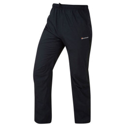 Чоловічі штани Montane Pac Plus Pants