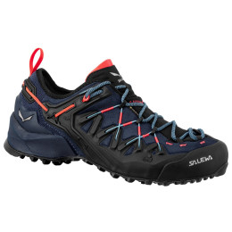 Жіночі черевики Salewa Ws Wildfire Edge Gtx