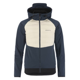Жіноча куртка Craft Adv Pursuit Thermal Jacket W