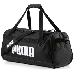 Дорожня сумка Puma Challenger Duffel Bag S