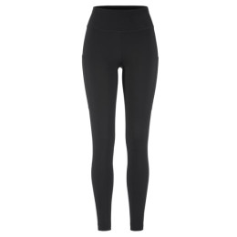 Жіночі штани Craft Adv Essence Warm Tights 3 W