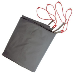 Підстилка під намет MSR Hubba NX footprint