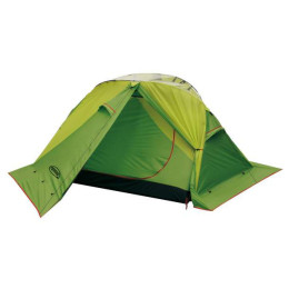 Намет Ferrino T-home 3