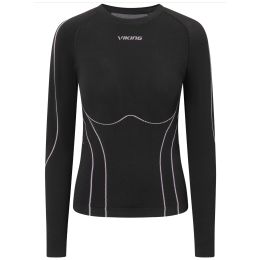 Жіночий функціональний комплект Viking Etna 2.0 Set