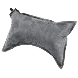 Подушка Outwell Deepsleep Moon-shaped