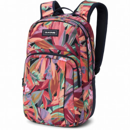 Рюкзак Dakine Campus M 25 L
