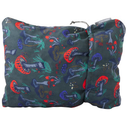 Подушка Thermarest Compressible Pillow M