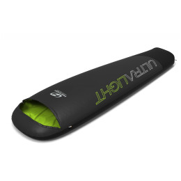 Спальний мішок Hannah Micro 80