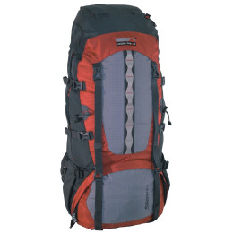 Рюкзак High Peak Sherpa 55+10