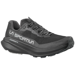 Чоловіче взуття La Sportiva Prodigio 2