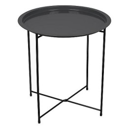 Stolek Bo-Camp Side table Harlem Compact