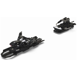 Кріплення для скі-альпінизму K2 Marker Alpinist Demo 8