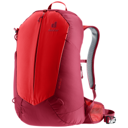 Рюкзак Deuter AC Lite 23