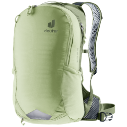 Рюкзак Deuter Race Air 10