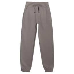 Дитячі спортивні штани 4F Trousers Cas M1245