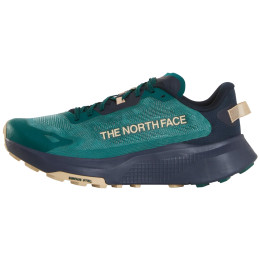 Чоловічі кросівки The North Face M Altamesa 300 V2 синій PACIFIC TEAL/MIDNIGHT S