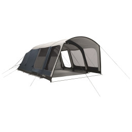 Намет Outwell Rock Lake 5ATC