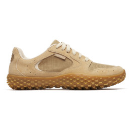 Жіночі черевики Merrell Wrapt Sneaker коричневий Beaver