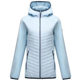 Жіноча куртка Regatta Women’s Andreson Hybrid