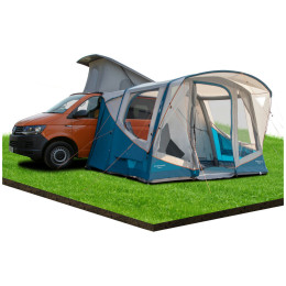Приставний намет Vango Tolga VW синій