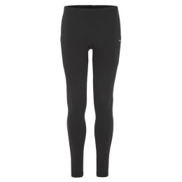 Чоловічі бігові штани Craft Adv Essence Warm Tights 3 M
