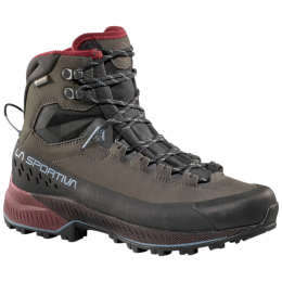 Жіночі туристичні черевики La Sportiva TX5 Evo Woman GTX