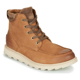 Чоловічі черевики Sorel Madson™ Ii Moc Toe Wp 2022