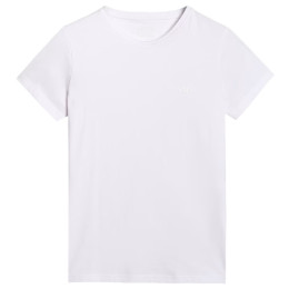 Жіноча футболка 4F Tshirt F2255