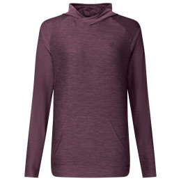 Жіноча футболка Dare 2b Sprint Cty Hoodie