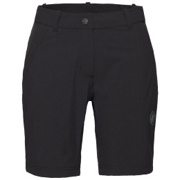Жіночі шорти Mammut Hiking V Shorts Women