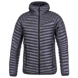 Чоловіча пухова куртка Hannah Mio Hoody