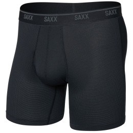 Боксерки Saxx Quest Quick Dry Mesh Boxer Brief Fly