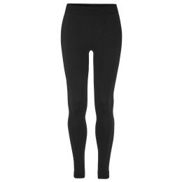 Чоловічі термоштани Craft Warm Comfort Pant M чорний Black