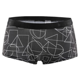 Dámské boxerky Craft Greatness Waistband