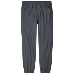 Чоловічі штани Patagonia Men's Nomader Joggers синій Smolder Blue