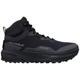 Чоловічі трекінгові черевики Altra Timp 6 MID GTX