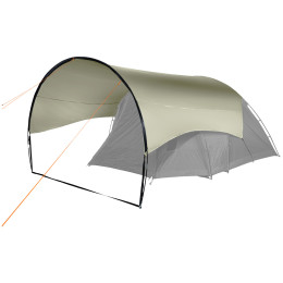 Тент Zulu Canopy Awning