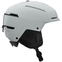 Гірськолижний шолом Salomon Arcane Prime Mips