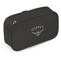 Органайзер Osprey Ultralight Zip Organizer чорний