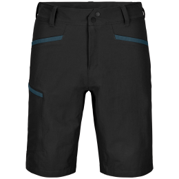 Чоловічі шорти Ortovox Pelmo Shorts M