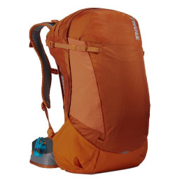 Рюкзак Thule Capstone 32L Men's помаранчевий Slickrock